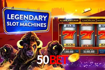 Prosperity Fortune Tree - PG Soft Slot