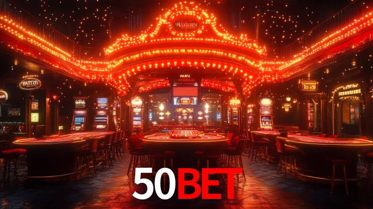 Welcome Bonus - Golden Dragon