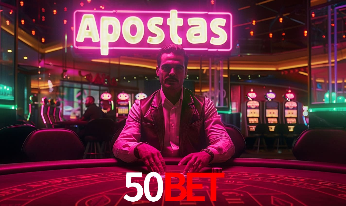 Login Interface