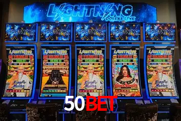 The Great Icescape Slot - PG Soft