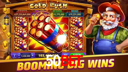 Symbols of Egypt Slot - PG Soft