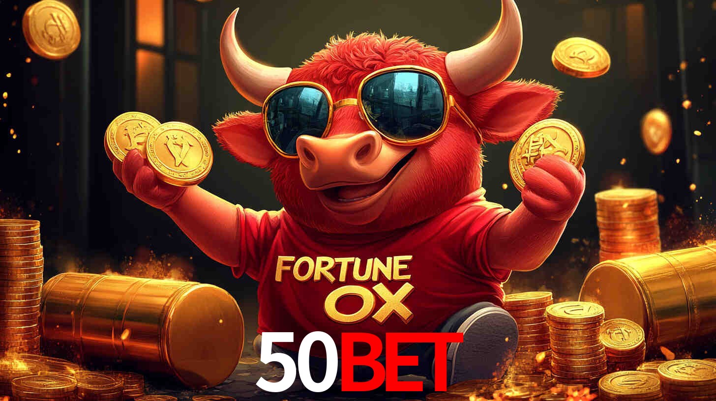 Slot Games Collection