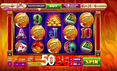 Plushie Frenzy Slot - PG Soft Game