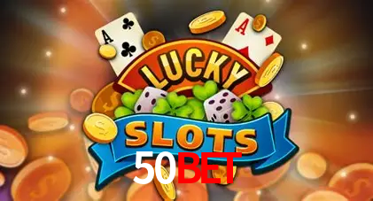 Bikini Paradise Slot - PG Soft